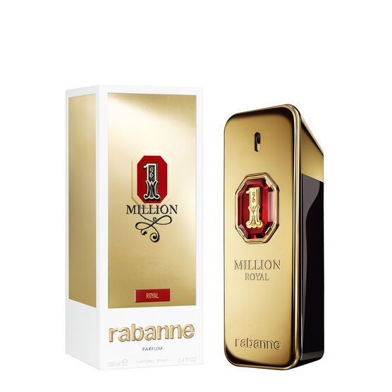 1 Million RE 23 Paco Rabanne 1 Million Royal EDP 100ML
